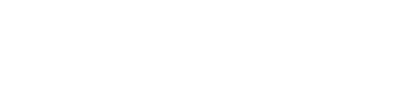 Wedding Wire