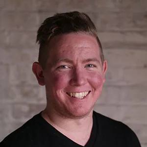 Nick Arnot, Founder